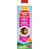 Meadow Gold Half & Half, Quart