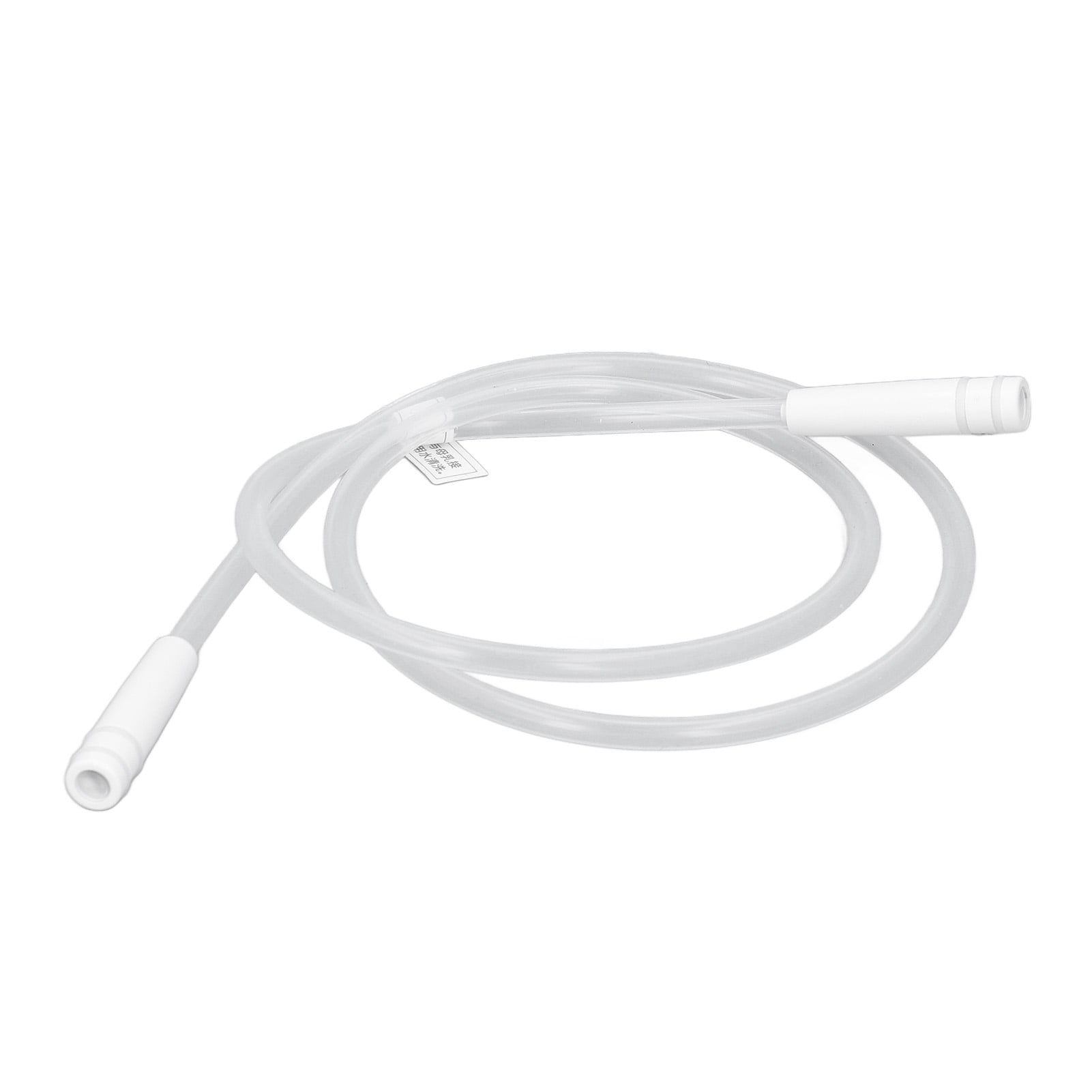 Milk Tube Accessories Milk Tube Sturdy Milk Replacement Tubing Silicone