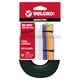 thumbnail image 1 of Cinta adhesiva de velcro marca ONE-WRAP de 3,6 m x 1,9 cm, 1 of 7