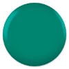 Dublin Green #036