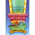 thumbnail image 1 of Pre-Owned Uncle John's Bathroom Reader (Paperback) by Bathroom Institute, Bryan Cholfin, 1 of 1