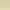 Satin Brass, variant on Design House 3-Pack 4" H x .625" Radius Butterfly Interior/Exterior Door Hinges, Matte Black