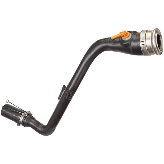 Spectra Premium FN1197 Fuel Tank Filler Neck
