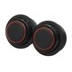 thumbnail image 1 of Tweeter JBL Club 194T 3/4 (19 mm) Domo accionado por bordes, 150 W, 1 of 5