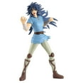 thumbnail image 2 of Gemini Kanon - Saint Seiya Saint Cosmo Memoir Figure (Banpresto) 18459, 2 of 4