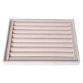 thumbnail image 3 of Bandeja de joyería de terciopelo Yuyangstore 4x Soporte de Caja de Almacenamiento de Colgantes de Collar de Joyería Desmontable, 3 of 8