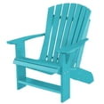 thumbnail image 2 of Heritage Adirondack Chair, 2 of 45