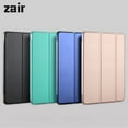 thumbnail image 2 of For iPad 3th 4th 5th 6th 7th 8th 9th 10th Generation Tablet Case For Apple iPad 3 4 5 6 7 8 9 10 9.7 10.2 10.9 Flip Smart Cover Rose Gold iPad 9th 10.2 2021, 2 of 6