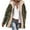 A, variant on Jackets for Women Women's Winter Down Jacket With Hood Waist And To Overcome Outer Long Sleeve Long Coats