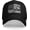 A240, variant on God Family Country Freedom Cap Patriotic 4th July Us Flag Baseball Hat