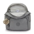 thumbnail image 3 of Kipling City Pack Mini Backpack, 3 of 7