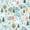 Color 4, variant on Peel and Stick Wallpaper 23.6in x 9.8ft Delicate Cherry Blossom Branches Birds Soft Neutral Contact Paper Vinyl Waterproof Self Adhesive Wall Paper for Bedroom Shelf Cabinet Renter Friendly