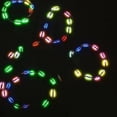 thumbnail image 3 of Système, Porte Paddle Led avec Led avec Batterie Reable Huiop Iuppa Siuke Xinzy, 3 of 6