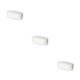 thumbnail image 2 of Matsuzay Cleaning Brush Household Hotel Laundry Clothes Hand Held Bathroom Soft Shoes Detachable Tools Wash Washroom Sneakers Type1 NO1, 2 of 6
