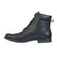 thumbnail image 2 of Botas Levi's Hombre Casuales Piel Negro L2222381 negro 28 Levis 064C1U, 2 of 6