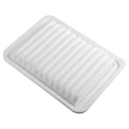 Car Engine Air Filter CA10190 17801 for Toyota Sequoia 2014-2020 V8 ...