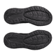 thumbnail image 5 of Tenis Under Armour Bgs Rogue 5 Jr Running negro 22.5, 5 of 5