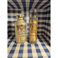 thumbnail image 3 of Bath and Body Works Jabon y Mist Fragancia Diamond of the Season Bridgerton, 3 of 3
