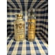 thumbnail image 3 of Bath and Body Works Jabon y Mist Fragancia Diamond of the Season Bridgerton, 3 of 3