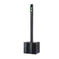thumbnail image 1 of Sistema Lineal Alienpro GT18 en Torre 18” 600W Rms Subwoofer, 1 of 3