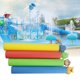 thumbnail image 3 of Gwong Juguete Cabeza animal con forma interactiva ABS de verano Playa de verano Sky Stick Shooter Juguete para jugar Gwong 30009344, 3 of 6