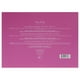 thumbnail image 5 of Perry Ellis Very Pink de Perry Ellis para mujer: set de regalo de 3 piezas: spray EDP de 3,4 oz, loción corporal de 3 oz, bruma corporal de 4 oz, 5 of 5