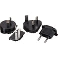 thumbnail image 4 of Cargador de batería Atomos 2A Fast Battery Charger 2 L-Series, 4 of 4