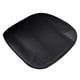 thumbnail image 1 of Amortiguar Irfora Cojín ventilado para automóvil Enfriador de asiento de verano Cubierta de asiento de enfriamiento automotriz USB Cómodo y transpirable con 5 ventiladores 3 velocidades de viento ajus Irfora Amortiguar, 1 of 7