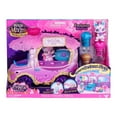 thumbnail image 1 of MAGIC MIXIES MIXLINGS CAMION DE POTIONS MAGIQUES, 1 of 6