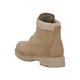 thumbnail image 4 of Botas Casuales Steinbock para Mujer Caminata Ligeras Cómodas beige 67, 4 of 4