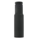 thumbnail image 2 of Juego de vasos de impacto de 30 tuercas de alta resistencia, accionamiento de 1/2 pulgada, 6 puntos, 150 mm de longitud, 2 of 7