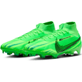 thumbnail image 2 of Nike Air Zoom Mercurial Superfly 9 Elite FG Zapatillas de fútbol Botas de fútbol Zapatillas deportivas, 2 of 5