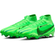thumbnail image 3 of Nike Air Zoom Mercurial Superfly 9 Elite FG Zapatillas de fútbol Botas de fútbol Zapatillas deportivas, 3 of 5