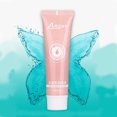 thumbnail image 3 of Travelwant Lubrifiant Anal à Base de Silicone, Résistant à l'Eau, Épais pour Hommes, Femmes et Couples, 3 of 8