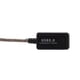 thumbnail image 4 of 10M USB 2.0 Extension Active/ Repeater 480 Mbp Active USB Extension Cable, 4 of 5