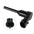 thumbnail image 2 of Furulu Coolant Level Sensor 93179551 For Opel Astra H L48 L08 L35 L70 L69 L67 Zafira B, 2 of 5
