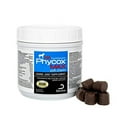 thumbnail image 2 of Dechra Phycox MAX Hypoallergenic (HA) Soft Chews, Joint Supplement for Dogs (90ct), 2 of 2