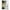 Black, variant on ELEHOLD Clear Case for Samsung Galaxy S24 Ultra, Shockproof Anti-Scratch Magnetic Clear Phone Case Cover,Clear