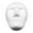 Pink, variant on Diy Painting - White Masquerade Mask For Women With Stick Light Up Mask Face Paper Mould for Masquerade Mask Men Masquerade Masks Festivals Parties and Props Cool Stuff For Teens Animal