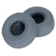 thumbnail image 4 of Funda para almohadillas para los oídos, almohadillas elásticas para auriculares Sony W, almohadillas para auriculares, durabilidad extendida, 4 of 12