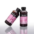 thumbnail image 5 of Monómero líquido Mia Secret con aroma a rosas, 120 ml, 5 of 5