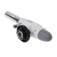 thumbnail image 4 of MOMOJIA Butane Torch Kitchen Blow Torch for Drying and Heating Outdoor Lightweight, 4 of 8