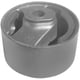 thumbnail image 1 of Repuesto Soporte Motor Rav4 2010 A 2012 Toyota V6 3.5L Tras SOPORTES STAR ., 1 of 3