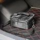 thumbnail image 4 of Moyic Negro Lleve El Almuerzo Con Estilo Con Una Amplia Fiambrera Aislada Bolsa Térmica Para Nevera Portátil Conveniente Negro 30 × 20 × Type2 NO2, 4 of 6