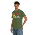 thumbnail image 2 of Draggin Up Skilled Welder Welding T-Shirts, 2 of 3