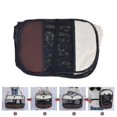 thumbnail image 3 of Tente Pliante Portable pour Animaux de Compagnie Tente pour Chat Enclos Facile à Utiliser, 3 of 4