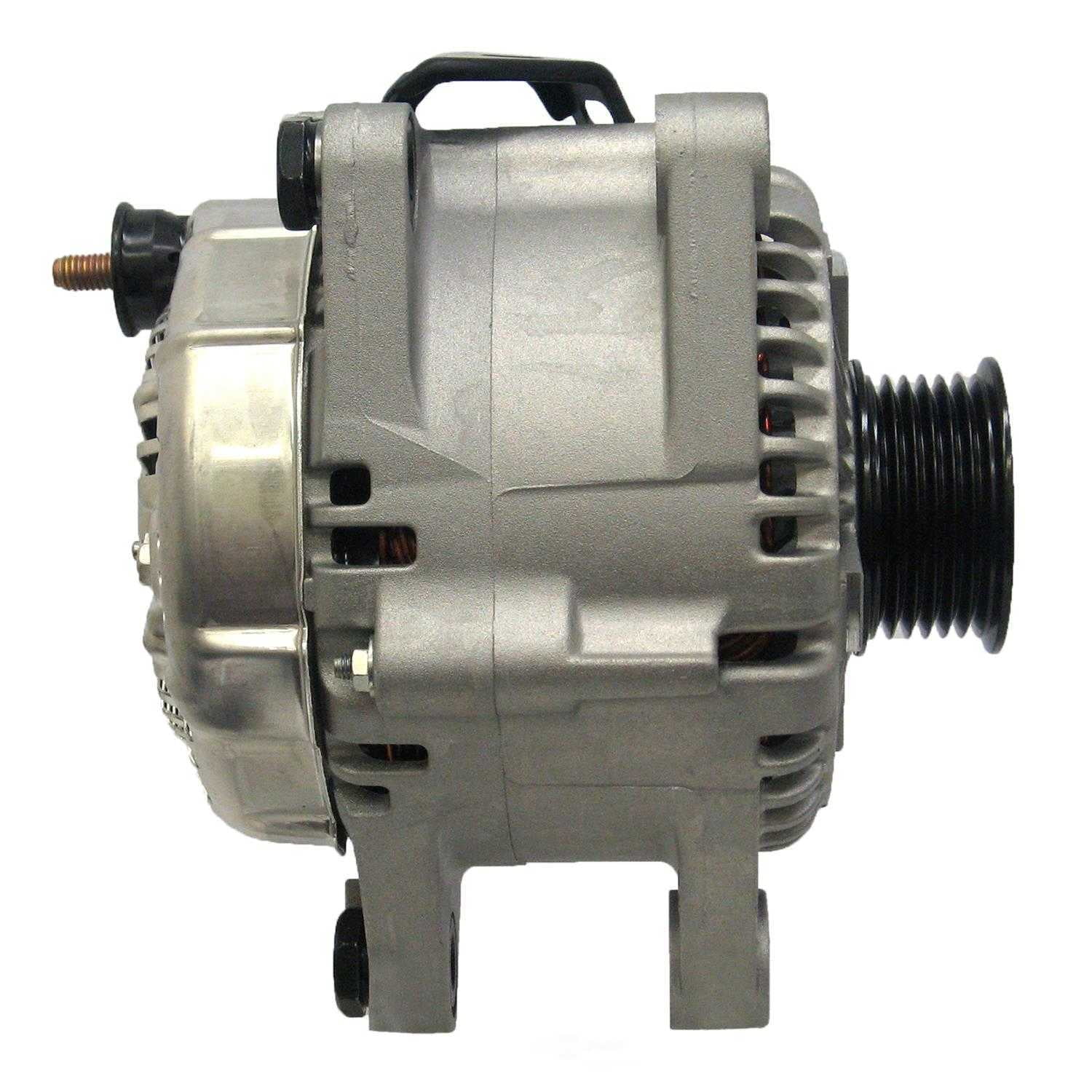FVP Professional 11494 Alternator Standard