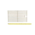 thumbnail image 2 of Nexgrill Cooking Grid Discontinued 13000402A0, 2 of 3