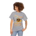 thumbnail image 3 of Kind words are like honey sweet to the soul Bee hippie Shirt ID-0223-KTUH, 3 of 10
