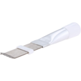 CIKELIMY Air Conditioner Fin Comb AC Condenser Fin Straightener Cleaner